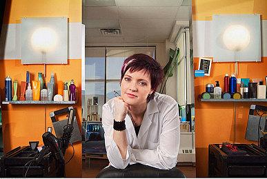 《GTA6》近期传闻汇总：故事更接地气 有大量支线